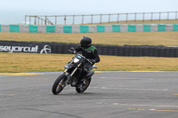 7th-March-2020;Anglesey-Race-Circuit;No-Limits-Track-Day;anglesey-no-limits-trackday;anglesey-photographs;anglesey-trackday-photographs;enduro-digital-images;event-digital-images;eventdigitalimages;no-limits-trackdays;peter-wileman-photography;racing-digital-images;trac-mon;trackday-digital-images;trackday-photos;ty-croes